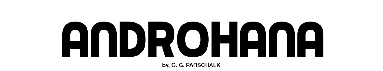 androhana